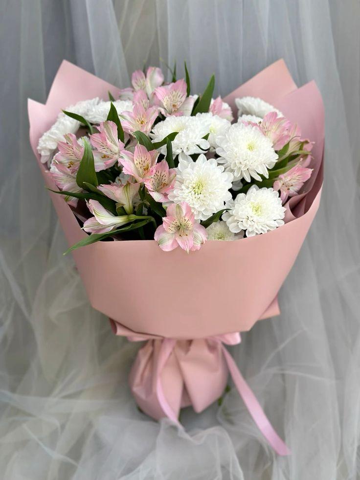 Season Sunlight Memory workshop space where corporate flower arrangements are designed and prepared for business delivery